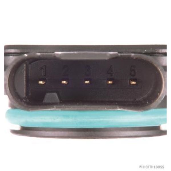 DEBITMETRE DE MASSE D AIR HB70 - 70640136