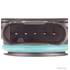 DEBITMETRE DE MASSE D AIR HB70 - 70640136
