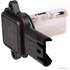 DEBITMETRE DE MASSE D AIR HB70 - 70640136