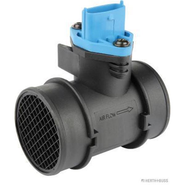 D BITM TRE DE MASSE D AIR HB70 - 70640140
