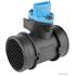 D BITM TRE DE MASSE D AIR HB70 - 70640140