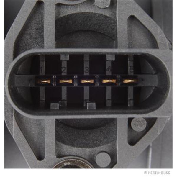 D BITM TRE DE MASSE D AIR HB70 - 70640151