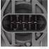 D BITM TRE DE MASSE D AIR HB70 - 70640151