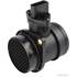 D BITM TRE DE MASSE D AIR HB70 - 70640151