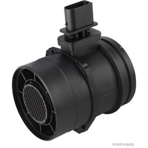 DEBITMETRE DE MASSE D AIR HB70 - 70640160