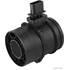 DEBITMETRE DE MASSE D AIR HB70 - 70640160