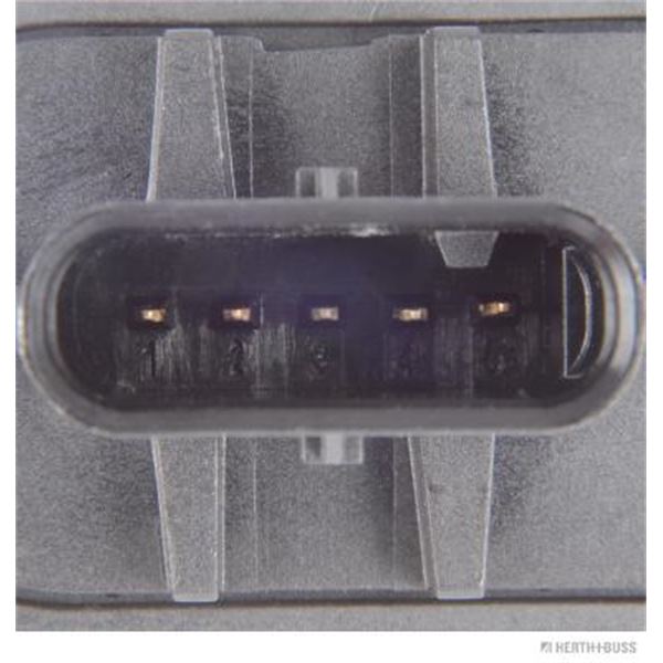 DEBITMETRE DE MASSE D AIR HB70 - 70640161
