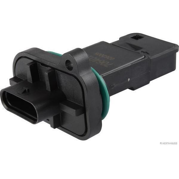 DEBITMETRE DE MASSE D AIR HB70 - 70640161