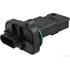 DEBITMETRE DE MASSE D AIR HB70 - 70640161