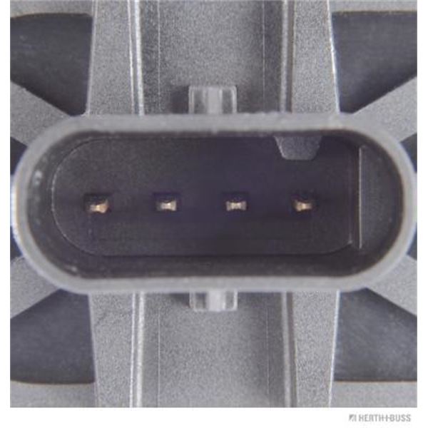 DEBITMETRE DE MASSE D AIR HB70 - 70640162