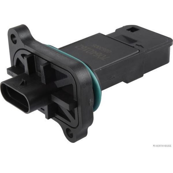 DEBITMETRE DE MASSE D AIR HB70 - 70640162