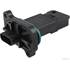 DEBITMETRE DE MASSE D AIR HB70 - 70640162