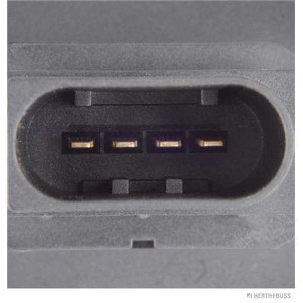DEBITMETRE DE MASSE D AIR HB70 - 70640165