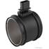 DEBITMETRE DE MASSE D AIR HB70 - 70640165