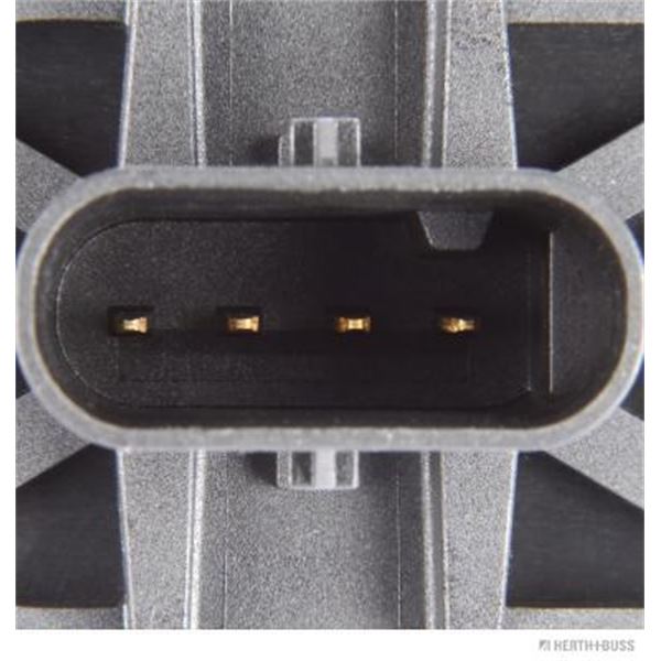 DEBITMETRE DE MASSE D AIR HB70 - 70640166