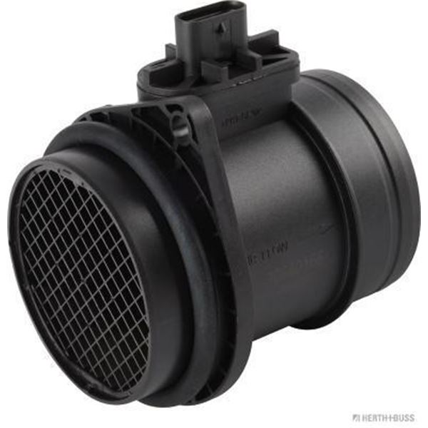 DEBITMETRE DE MASSE D AIR HB70 - 70640166