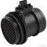 DEBITMETRE DE MASSE D AIR HB70 - 70640166