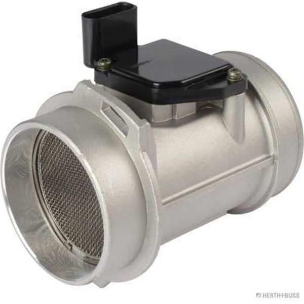 D BITM TRE DE MASSE D AIR HB70 - 70640199