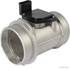 D BITM TRE DE MASSE D AIR HB70 - 70640199