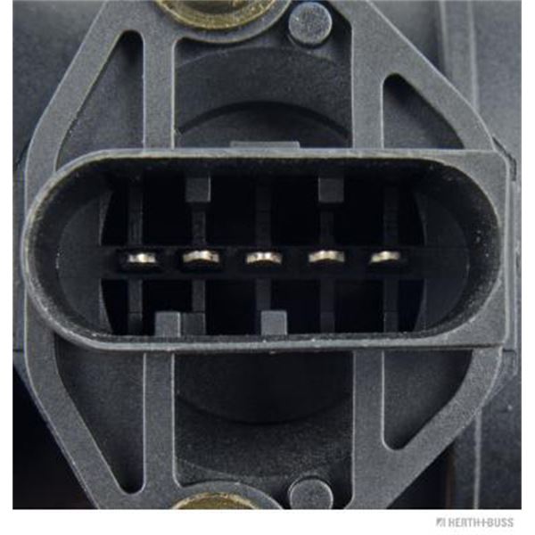 D BITM TRE DE MASSE D AIR HB70 - 70640200