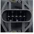 D BITM TRE DE MASSE D AIR HB70 - 70640200