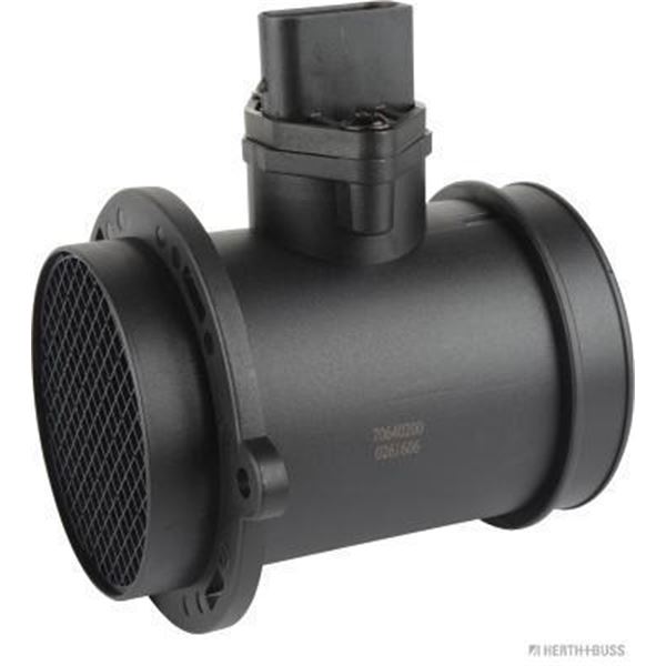 D BITM TRE DE MASSE D AIR HB70 - 70640200