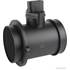 D BITM TRE DE MASSE D AIR HB70 - 70640200