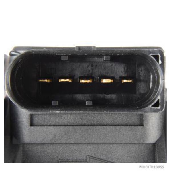 D BITM TRE DE MASSE D AIR HB70 - 70640201