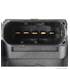 D BITM TRE DE MASSE D AIR HB70 - 70640201