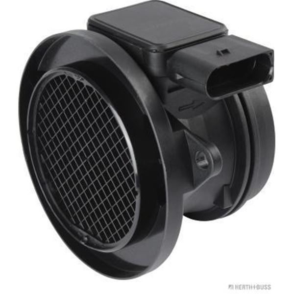 D BITM TRE DE MASSE D AIR HB70 - 70640201