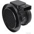 D BITM TRE DE MASSE D AIR HB70 - 70640201