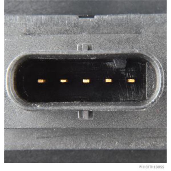 D BITM TRE DE MASSE D AIR HB70 - 70640202