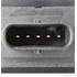 D BITM TRE DE MASSE D AIR HB70 - 70640202