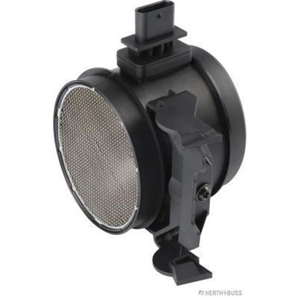 D BITM TRE DE MASSE D AIR HB70 - 70640202