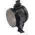 D BITM TRE DE MASSE D AIR HB70 - 70640202