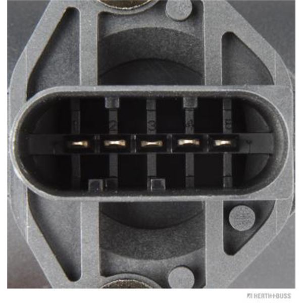 D BITM TRE DE MASSE D AIR HB70 - 70640203