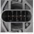 D BITM TRE DE MASSE D AIR HB70 - 70640203
