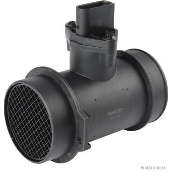 D BITM TRE DE MASSE D AIR HB70 - 70640203