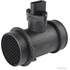 D BITM TRE DE MASSE D AIR HB70 - 70640203