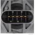 D BITM TRE DE MASSE D AIR HB70 - 70640204