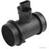 D BITM TRE DE MASSE D AIR HB70 - 70640204