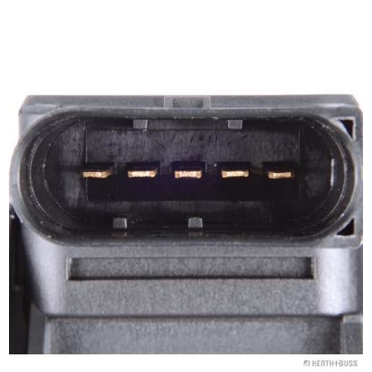 Debitmetre De Masse D Air Hb70 - 70640205