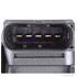 DEBITMETRE DE MASSE D AIR HB70 - 70640205