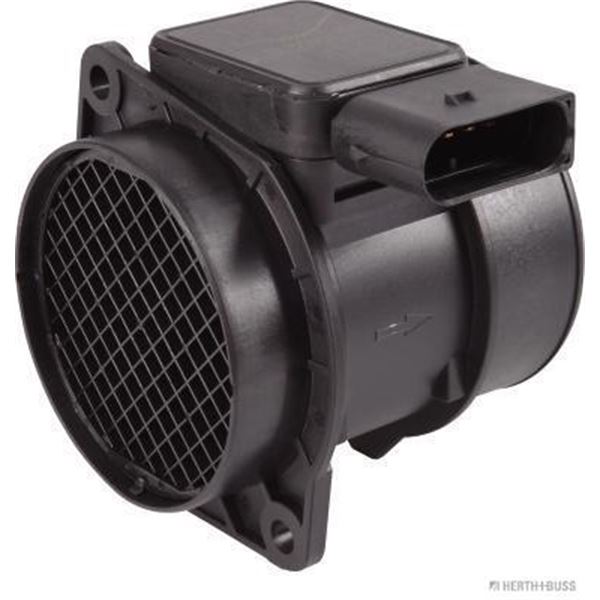 DEBITMETRE DE MASSE D AIR HB70 - 70640205