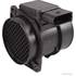 DEBITMETRE DE MASSE D AIR HB70 - 70640205
