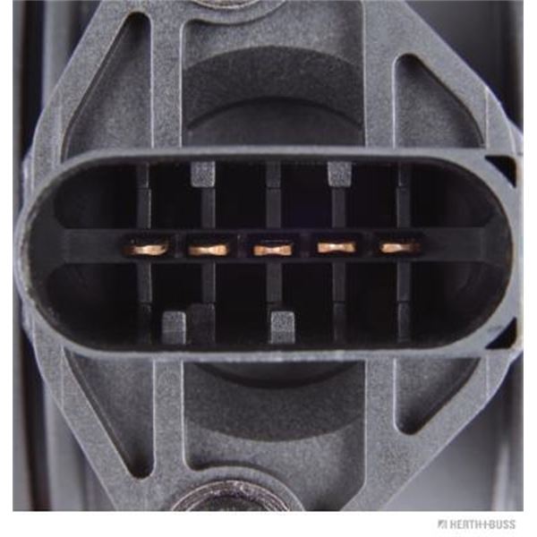 DEBITMETRE DE MASSE D AIR HB70 - 70640206