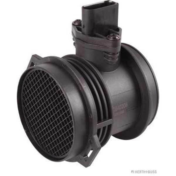 DEBITMETRE DE MASSE D AIR HB70 - 70640206