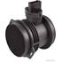 DEBITMETRE DE MASSE D AIR HB70 - 70640206