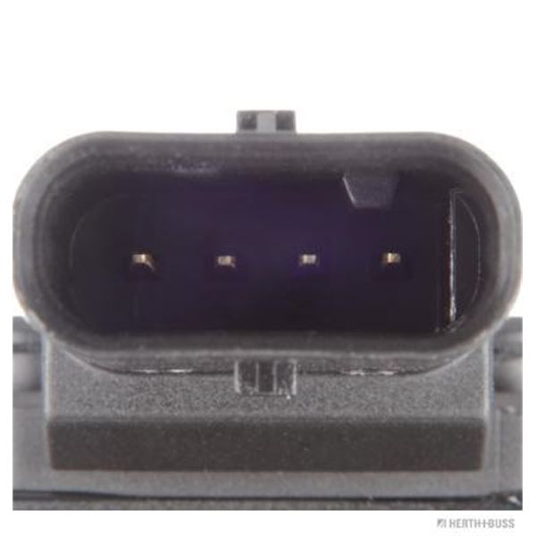 DEBITMETRE DE MASSE D AIR HB70 - 70640207