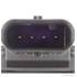 DEBITMETRE DE MASSE D AIR HB70 - 70640207